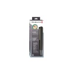 ALISADORA REMINGTON SHINE THERAPY S4A500-F C/COCO 