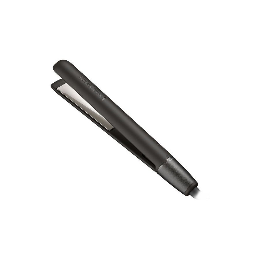 ALISADORA REMINGTON SHINE THERAPY S4A500-F C/COCO 