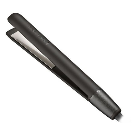 ALISADORA REMINGTON SHINE THERAPY S4A500-F C/COCO 