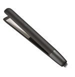ALISADORA REMINGTON SHINE THERAPY S4A500-F C/COCO 