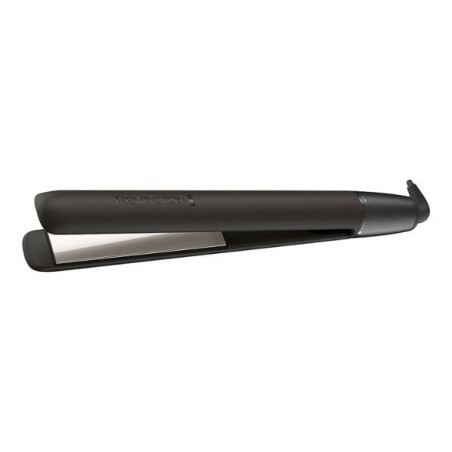 ALISADORA REMINGTON SHINE THERAPY S4A500-F C/COCO 