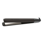 ALISADORA REMINGTON SHINE THERAPY S4A500-F C/COCO 