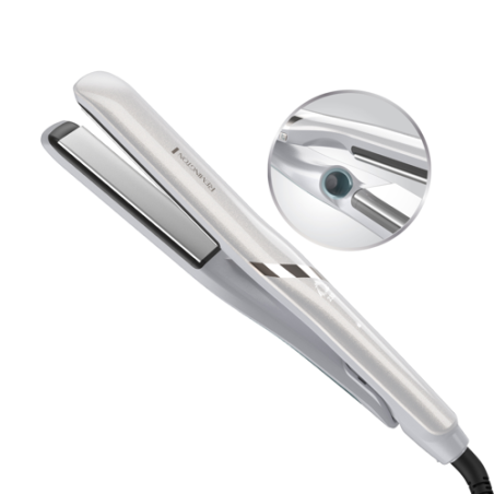 ALISADORA REMINGTON S18A HYDRALUXE PRO 