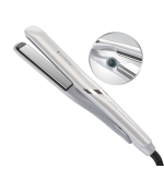ALISADORA REMINGTON S18A HYDRALUXE PRO 