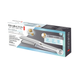 ALISADORA REMINGTON S18A HYDRALUXE PRO 