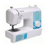 MAQUINA COSER BROTHER XL2800 27 PUNTADAS