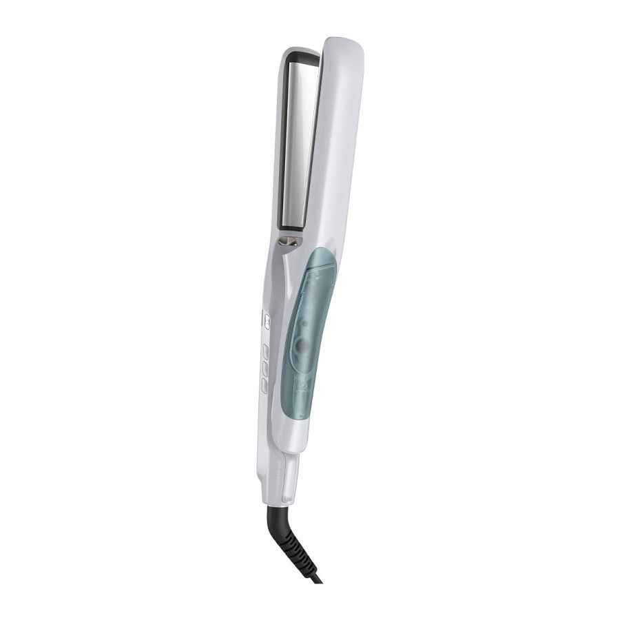 ALISADORA REMINGTON S18A HYDRALUXE PRO 