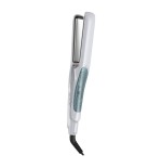 ALISADORA REMINGTON S18A HYDRALUXE PRO 