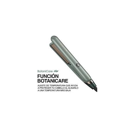 ALISADORA REMINGTON BOTANICALS S32A