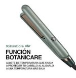 ALISADORA REMINGTON BOTANICALS S32A