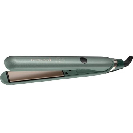 ALISADORA REMINGTON BOTANICALS S32A
