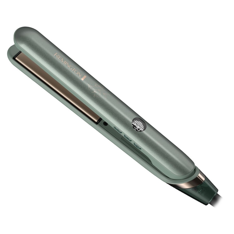 ALISADORA REMINGTON BOTANICALS S32A