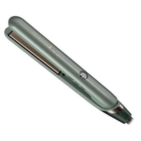 ALISADORA REMINGTON BOTANICALS S32A