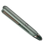 ALISADORA REMINGTON BOTANICALS S32A
