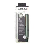 ALISADORA REMINGTON BOTANICALS S32A