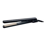 ALISADORA REMINGTON S-1001 CERAMICA ECONOM