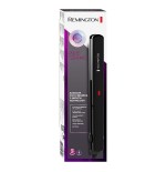 ALISADORA REMINGTON S-1001 CERAMICA ECONOM