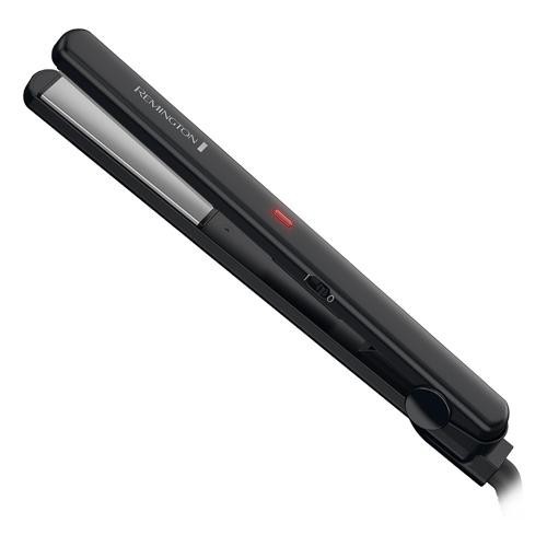 ALISADORA REMINGTON S-1001 CERAMICA ECONOM