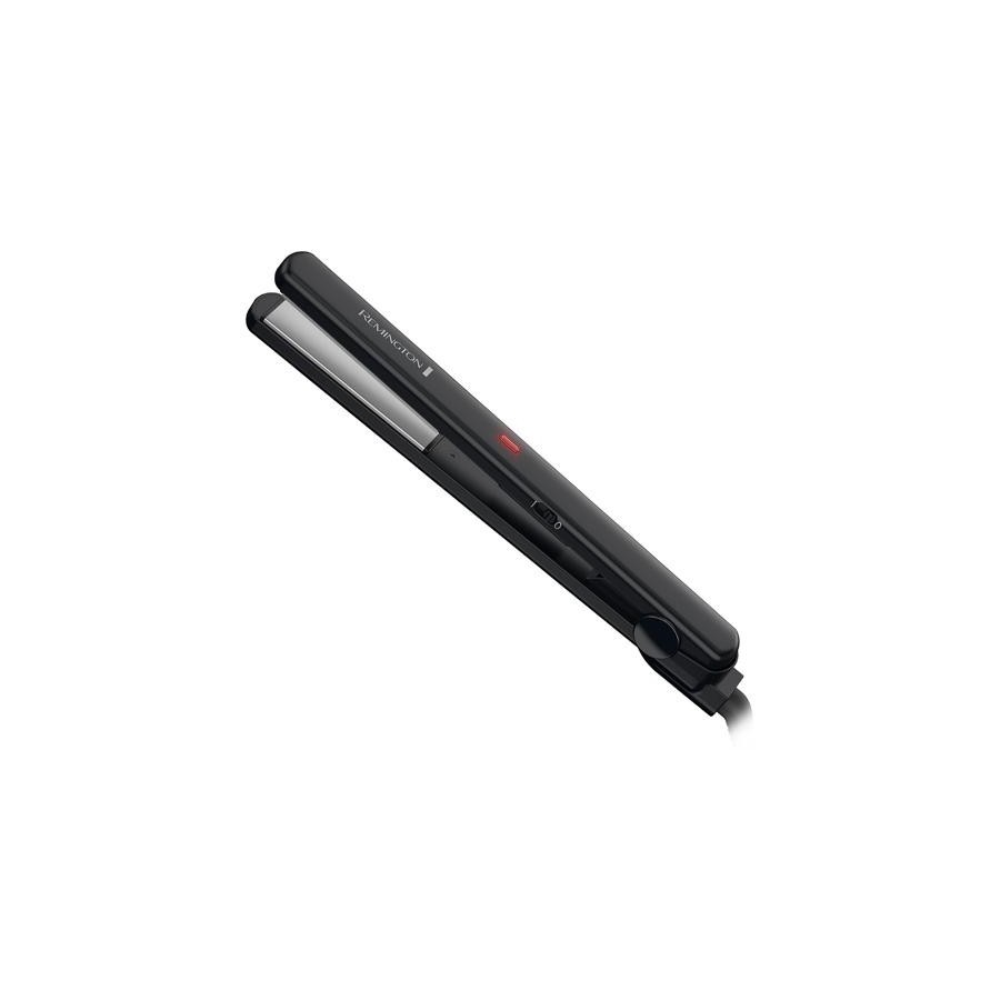 ALISADORA REMINGTON S-1001 CERAMICA ECONOM