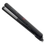 ALISADORA REMINGTON S-1001 CERAMICA ECONOM