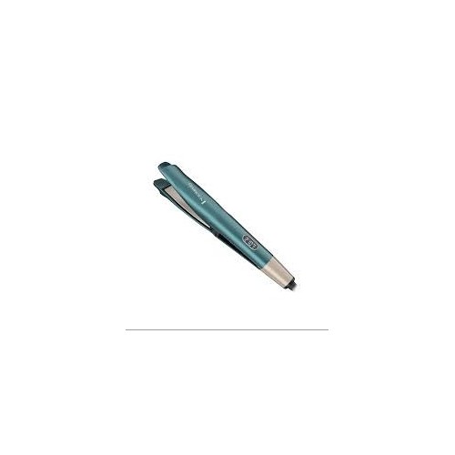 ESTILIZADOR REMINGTON C/TERAP COCO 3 EN 1 S16A