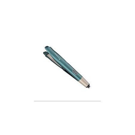 ESTILIZADOR REMINGTON C/TERAP COCO 3 EN 1 S16A