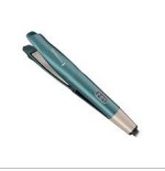 ESTILIZADOR REMINGTON C/TERAP COCO 3 EN 1 S16A
