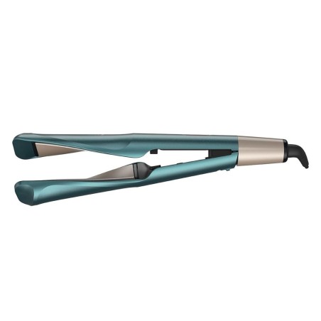 ESTILIZADOR REMINGTON C/TERAP COCO 3 EN 1 S16A