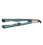 ESTILIZADOR REMINGTON C/TERAP COCO 3 EN 1 S16A