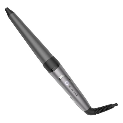 RIZADOR REMINGTON PROLUXE C/TEC STYLEADAPT CI21AV (110)F
