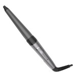 RIZADOR REMINGTON PROLUXE C/TEC STYLEADAPT CI21AV (110)F