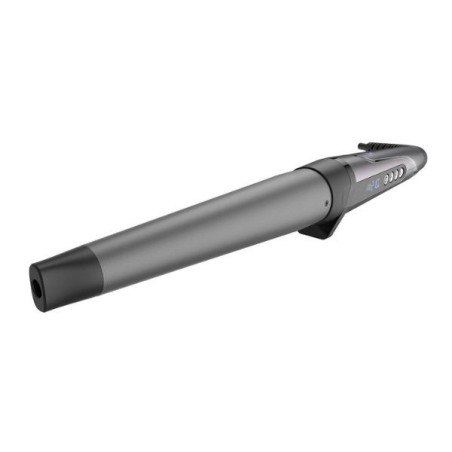 RIZADOR REMINGTON PROLUXE C/TEC STYLEADAPT CI21AV (110)F