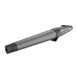RIZADOR REMINGTON PROLUXE C/TEC STYLEADAPT CI21AV (110)F