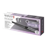 RIZADOR REMINGTON PROLUXE C/TEC STYLEADAPT CI21AV (110)F