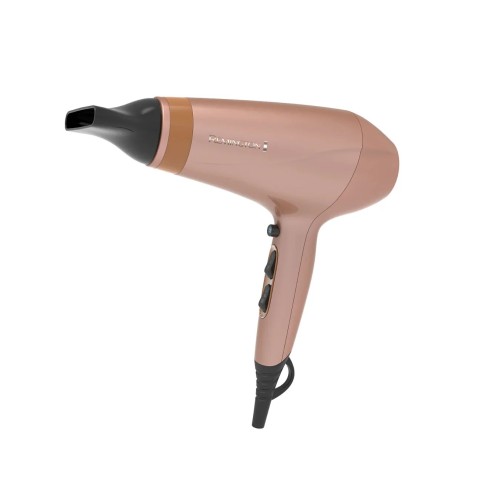 SECADORA REMINGTON C/TERAP AC8820 KERAT Y ARGAN