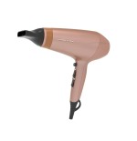 SECADORA REMINGTON C/TERAP AC8820 KERAT Y ARGAN