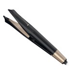 PLANCHA REMINGTON ONDULAD Y ESTILIZAD 3 EN 1 S19A