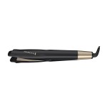 PLANCHA REMINGTON ONDULAD Y ESTILIZAD 3 EN 1 S19A