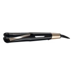 PLANCHA REMINGTON ONDULAD Y ESTILIZAD 3 EN 1 S19A