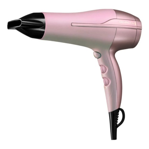 SECADORA REMINGTON D5901 COCONUT SMOOTH 