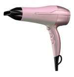 SECADORA REMINGTON D5901 COCONUT SMOOTH 