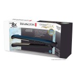 ALISADORA REMINGTON OCEAN SILK S9612