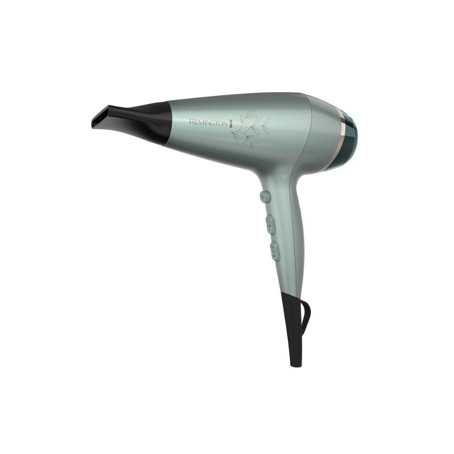 SECADORA REMINGTON BOTANICALS D27A