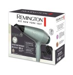 SECADORA REMINGTON BOTANICALS D27A