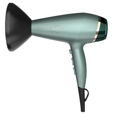 SECADORA REMINGTON BOTANICALS D27A