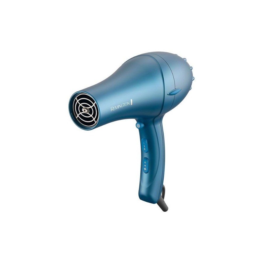 SECADORA REMINGTON OCEAN SILK D2045