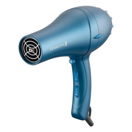 SECADORA REMINGTON OCEAN SILK D2045