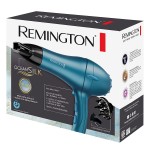 SECADORA REMINGTON OCEAN SILK D2045