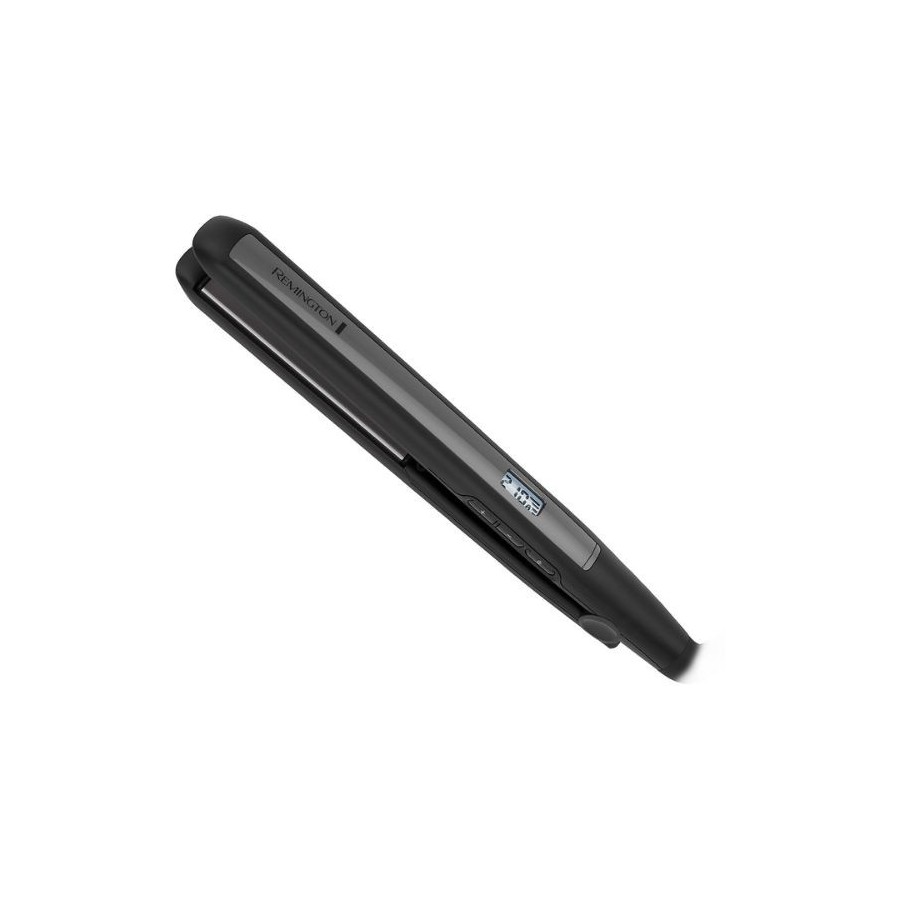 ALISADORA REMINGTON PRO S5505 CERAMIC ULTRA 