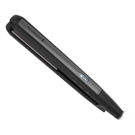 ALISADORA REMINGTON PRO S5505 CERAMIC ULTRA 